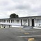 Central Court Motel - map