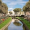Ibis Budget Perpignan Centre Méditerranée - map