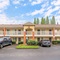 Extended Stay America Portland Tigard - map