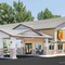 Super 8 By Wyndham Montrose - map