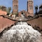 Best Western City Hotel Pirmasens - map