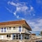 Park Inn By Radisson Fort Collins - map