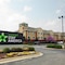 Extended Stay America Springfield South - map