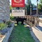 Econo Lodge Inn & Suites On The River - map
