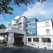Country Inn & Suites By Radisson, Savannah Southside - map