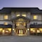 Larkspur Landing Pleasanton - An All-Suite Hotel - map