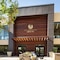 Canyon Suites At The Phoenician, Luxury Collection - map