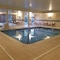 Courtyard By Marriott Salina - map