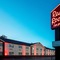 Red Roof Inn San Marcos - map