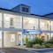Baymont By Wyndham Valdosta At Valdosta Mall - map