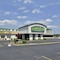 Lamplighter Inn & Suites - South - map
