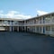 Park Inn By Radisson, Salt Lake City Downtown - map