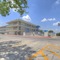 Motel 6 San Antonio, Tx - West Seaworld - map