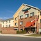 Towneplace Suites By Marriott Lexington Park Patuxent River Naval Air Station - map