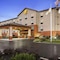 Super 8 By Wyndham Pennsville Wilmington - map