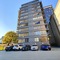 Divya Sutra Suites On Robson Downtown Vancouver - map
