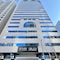 Uptown Hotel Apartments Abu Dhabi By Gewan - map