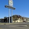 Quality Inn - map