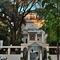 Padam Boutique Hotel & Restaurant - map