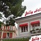 Hotel Jolly - map