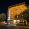 Hotel Victoria - map