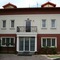 Hotel Vila 60 - map