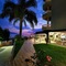 Hotel Apollon Saranda +12 years - map