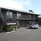 16 Northgate Motor Lodge - map