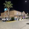 Americas Best Value Inn - map