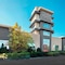 Best Western Premier Plainview-Long Island Hotel - map