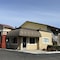 Super 8 By Wyndham Red Bluff - map