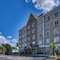 Country Inn & Suites By Radisson Ocala Southwest - map