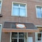 Apart Hotel Patagonia Sur - map