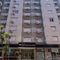 Estocolmo Hotel - map