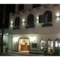 Apart Hotel Monaco - map