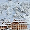 Pire Hue Lodge - map
