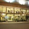 Ariston Hotel - map
