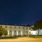 Playas Hotel - map