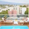 Del Bono Suites Art Hotel - map