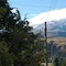 Hotel Tierra Mapuche - map