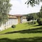 Aldiana Club Ampflwang - map