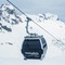 A-Rosa Collection Hotel Thurnher's Alpenhof - map