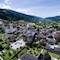 Dorfhotel Kirchenwirt - map
