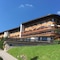 Berghoteltirol - map