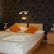 Aparthotel Laaerberg - map