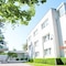 Parkhotel Styria - map