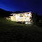 Hotel Appart Peter - map