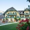 Hotel Friesacher - map