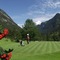 Alpenhotel Zimba - map
