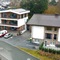 Appartement Kitzsteinhorn - map